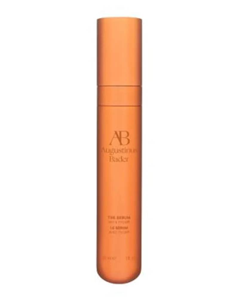 Augustinus Bader Das Serum Nomad 30 Ml No