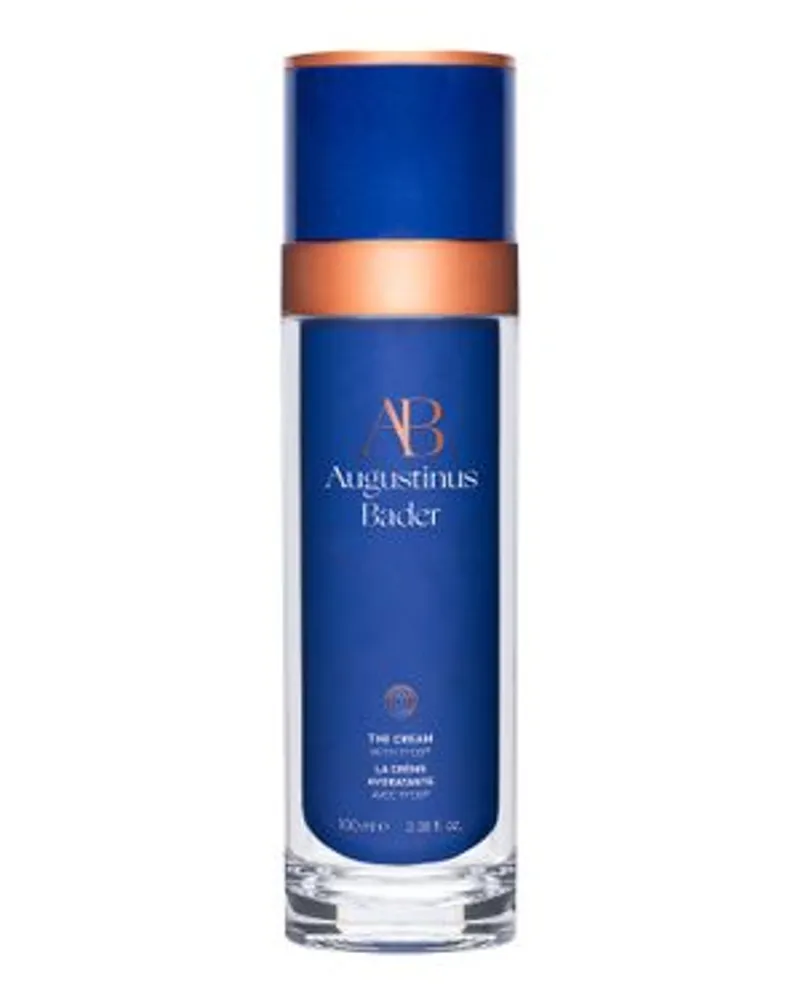 Augustinus Bader Die Creme 100 Ml No