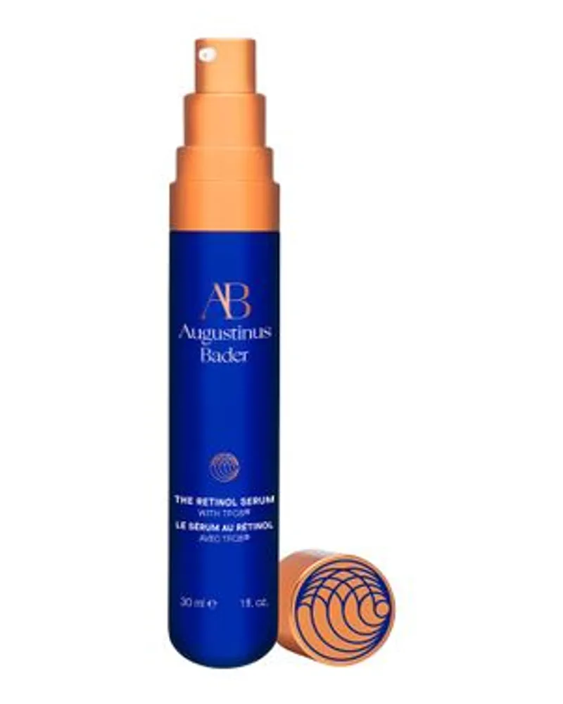 Augustinus Bader Retinol Serum 30 Ml No