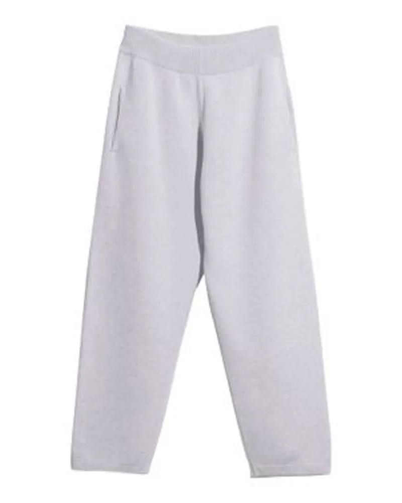 Barrie Sportswear Jogginghose Grey