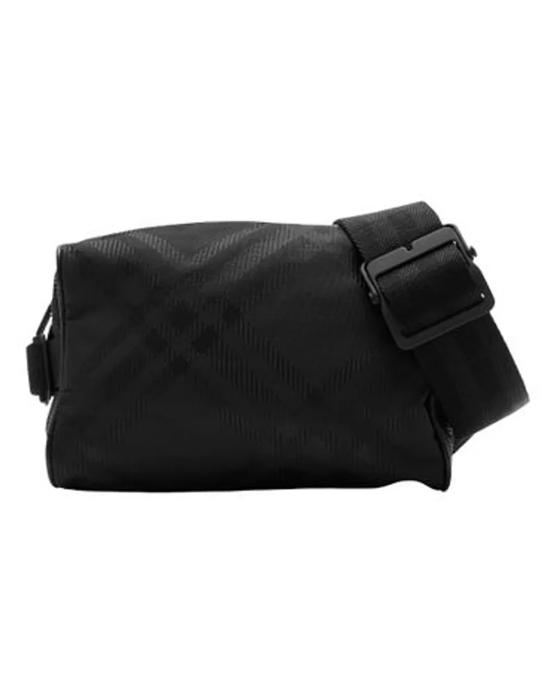 Burberry GüRteltasche Black