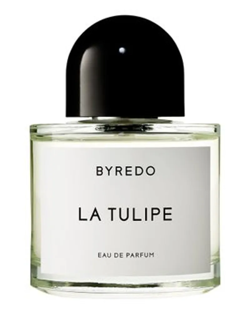 Byredo Eau De Parfum La Tulipe 100 Ml No