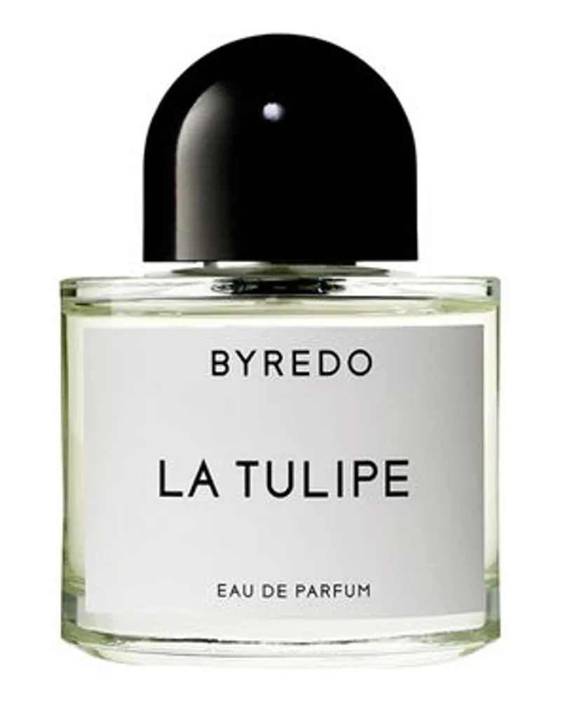 Byredo Eau De Parfum La Tulipe 50 Ml No