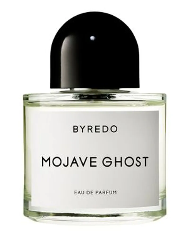 Byredo Eau De Parfum Mojave Ghost 100 Ml No