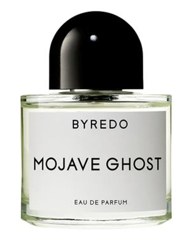 Byredo Eau De Parfum Mojave Ghost 50 Ml No