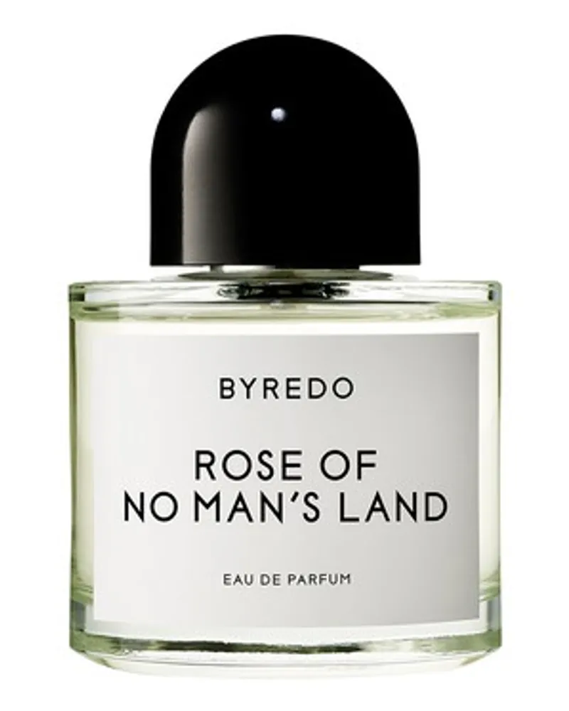 Byredo Eau De Parfum Rose Of No Man'S Land 100 Ml