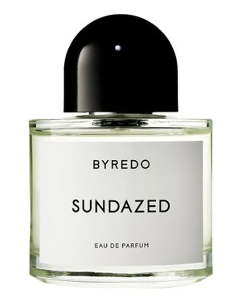 Byredo Eau De Parfum Sundazed 100 Ml No