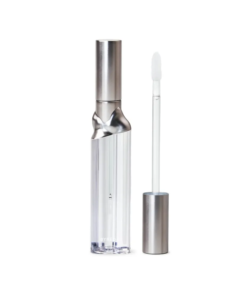 Byredo Lippenstifte 4 Ml Weiss