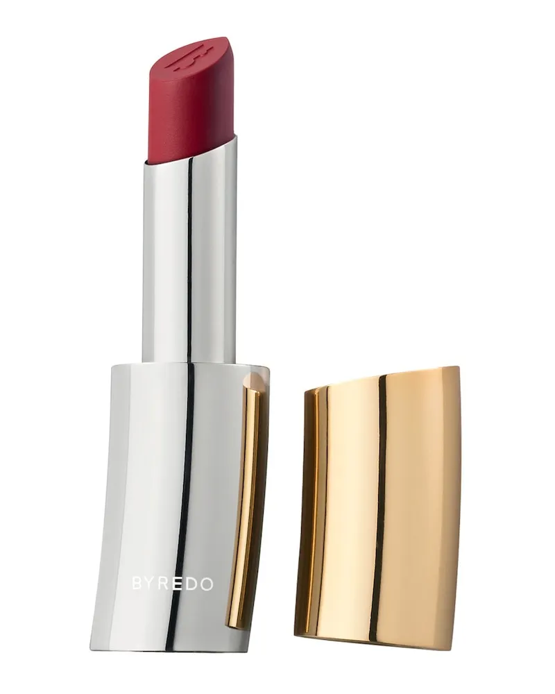 Byredo Lipstick Satin Lippenstifte 2.5 G Redolence