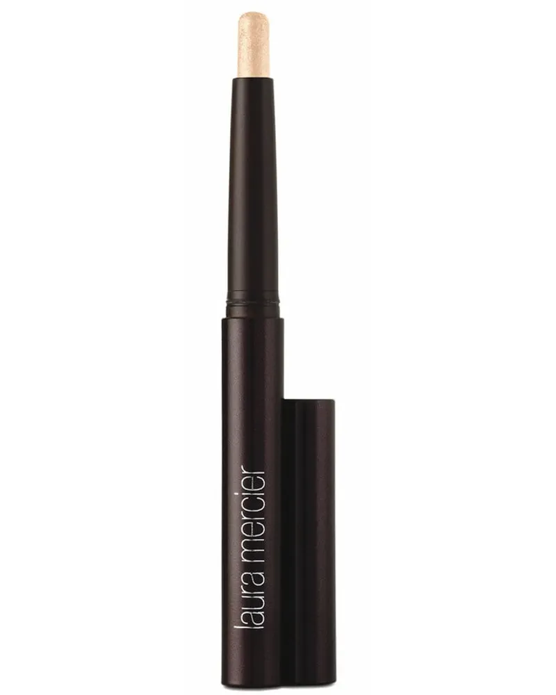 Laura Mercier Caviar Stick Eye Colour Lidschatten 1.64 G Sunrise Nude