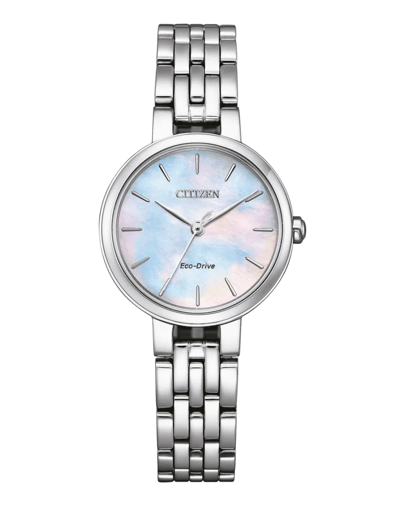 Citizen Eco Drive Damenuhr