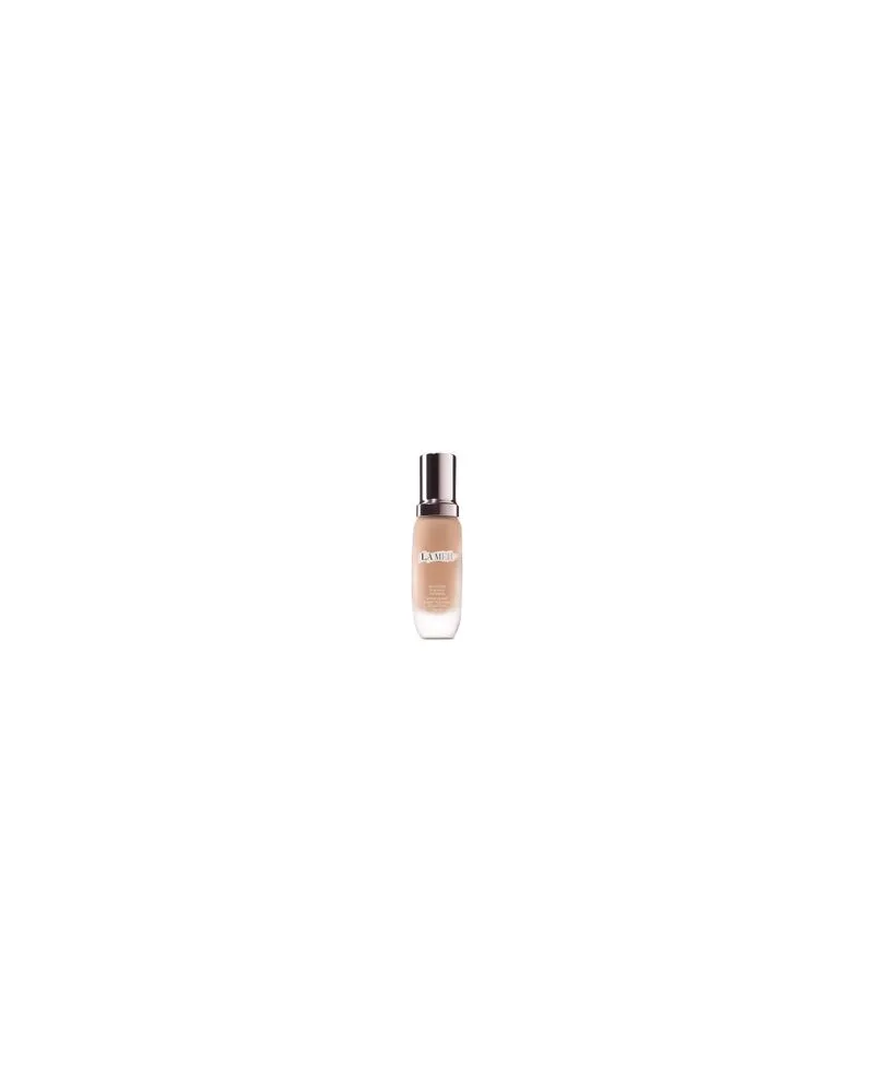 La Mer Das Regenerierende Seiden Make Up 30 Ml Beige
