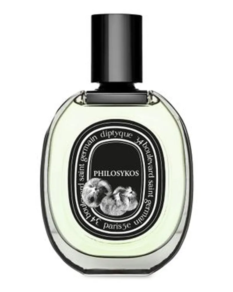 Diptyque Eau De Parfum Philosykos 75 Ml No