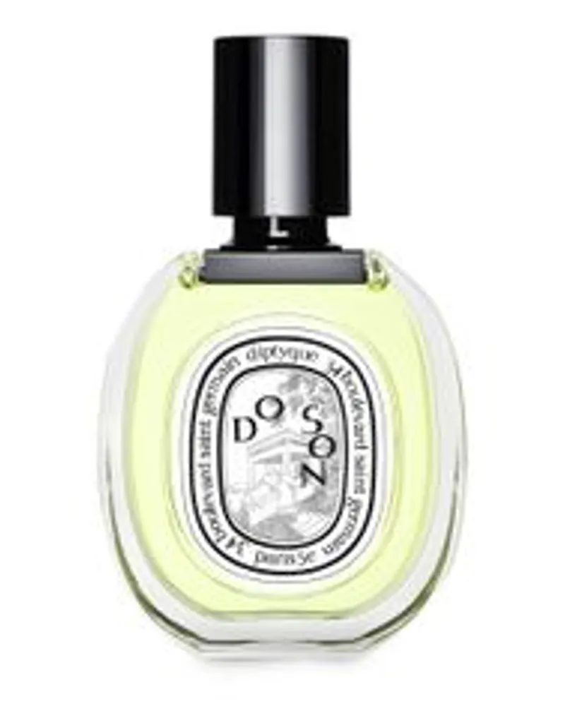 Diptyque Eau De Toilette OlèNe 50 Ml No