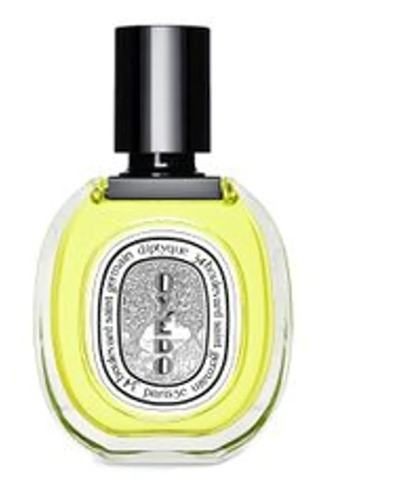 Diptyque Eau De Toilette OyéDo 50 Ml No