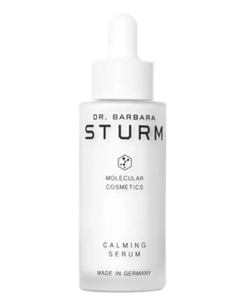 Dr. Barbara Sturm Beruhigendes Serum 30 Ml No