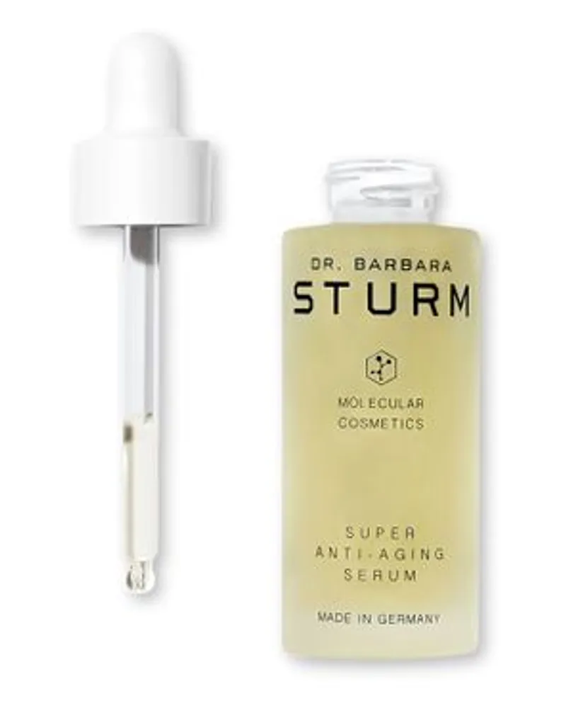 Dr. Barbara Sturm Super Anti Aging Serum 30 Ml No