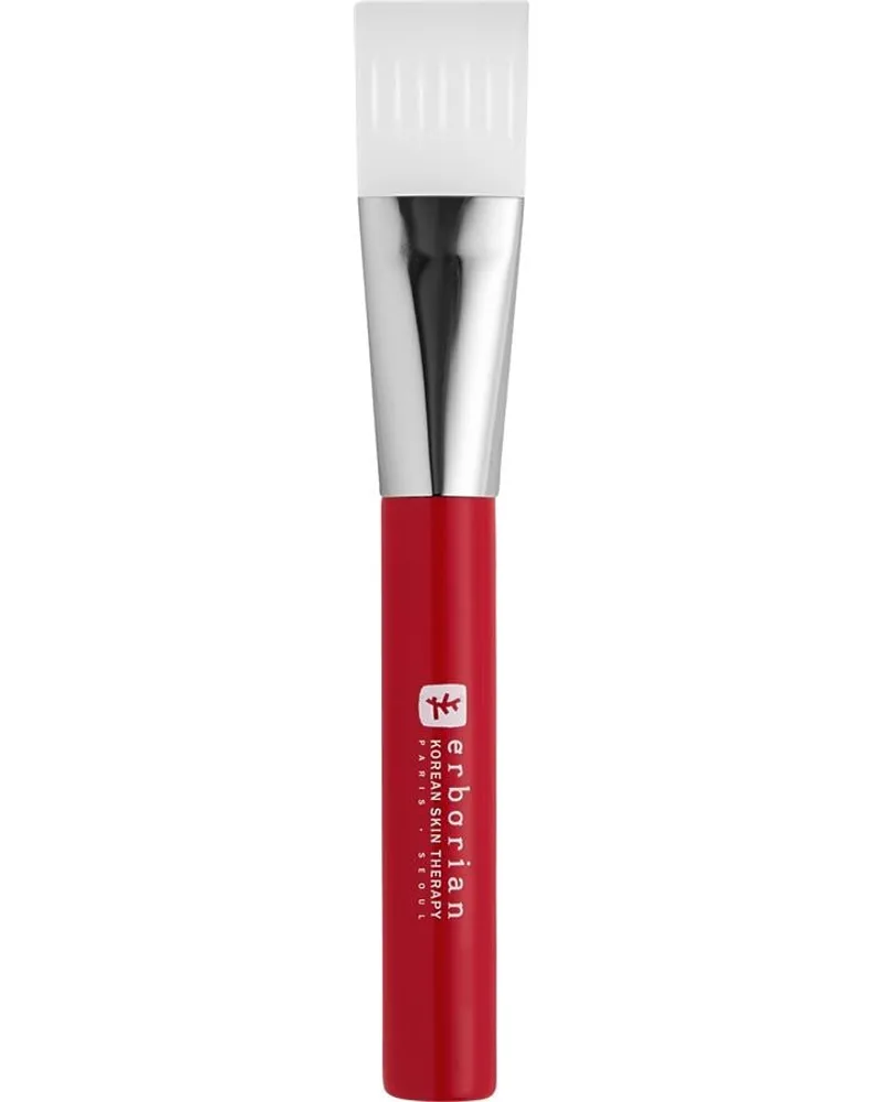 Erborian Mask Brush Applikatoren