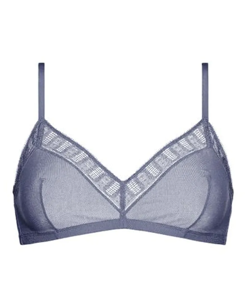 Eres Bh MéMoire Blue