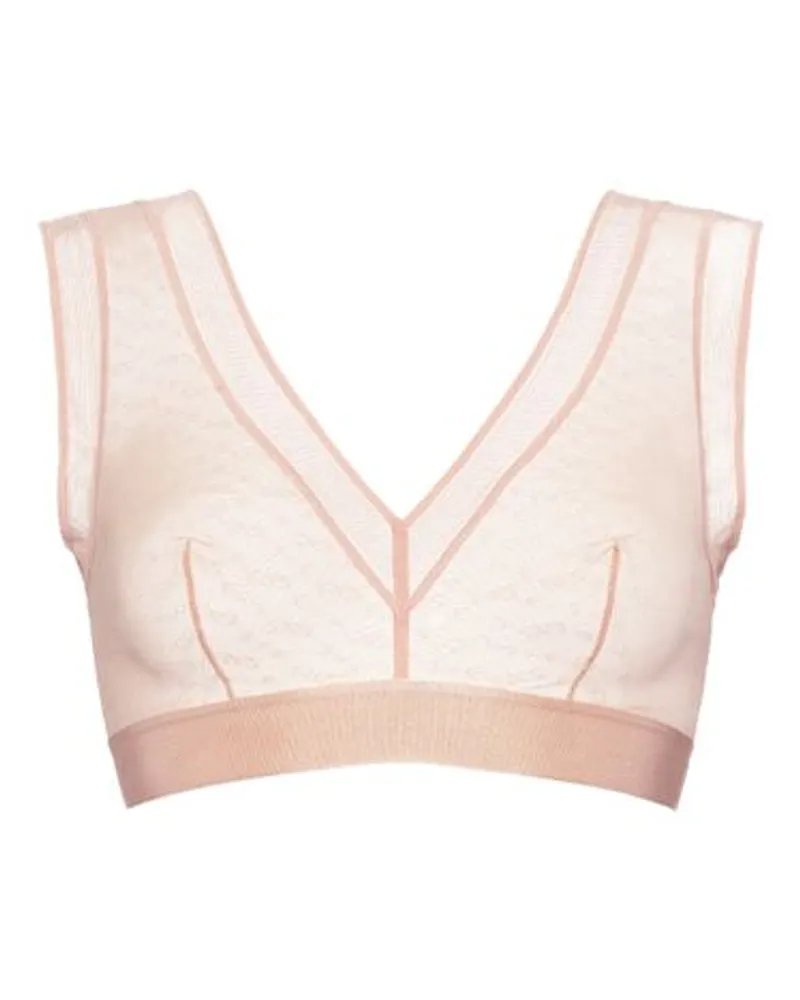 Eres BrassièRe Equilibre Beige