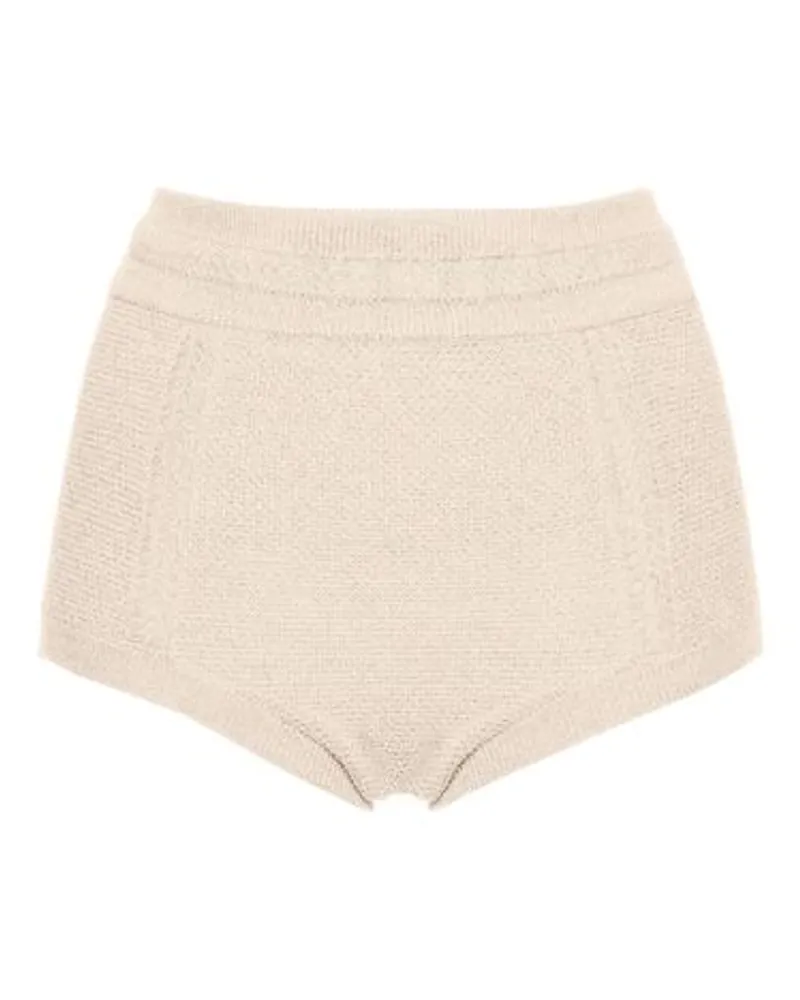 Eres Slip Reveuse Beige