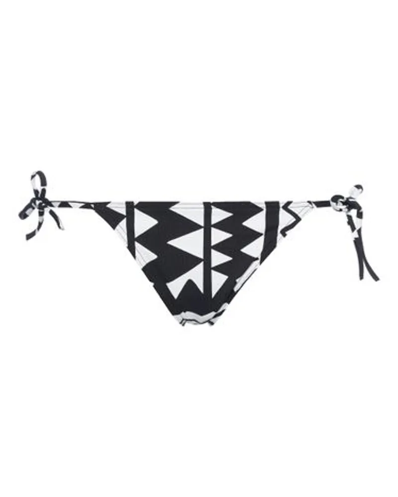 Eres Unterhose Mirage Black