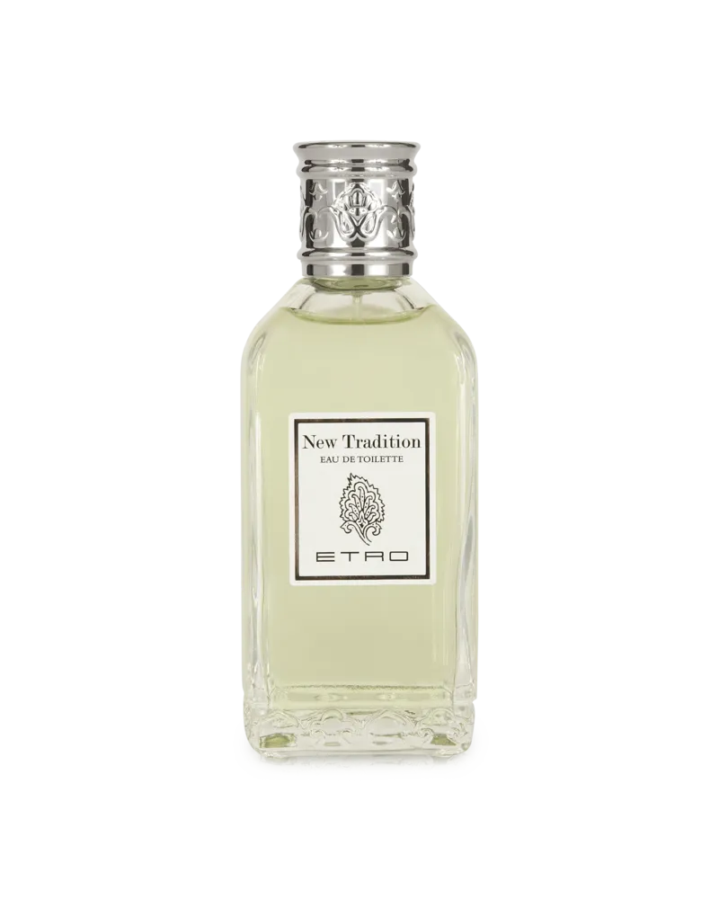 Etro New Tradition