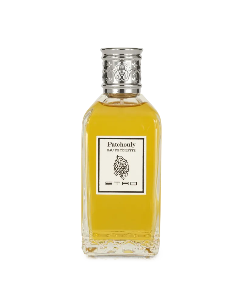 Etro Patchouly Neutralfarben