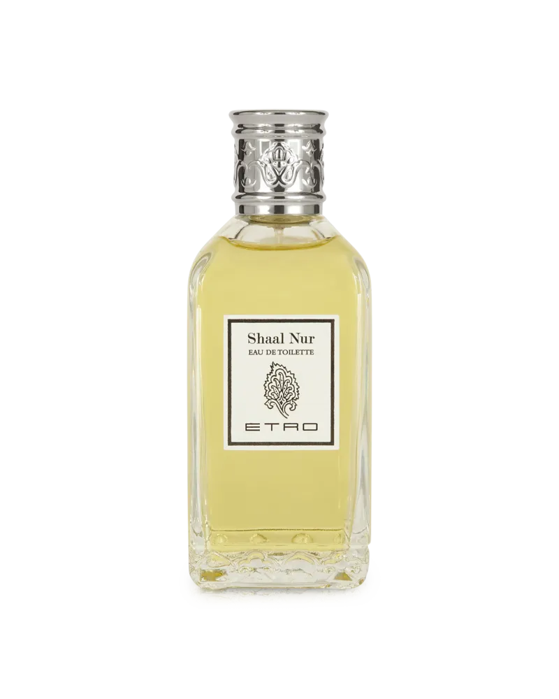 Etro Shaal Nur Neutralfarben