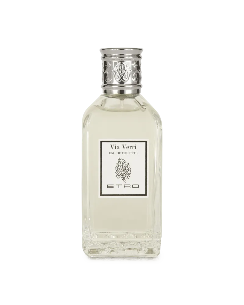 Etro Via Verri Neutralfarben