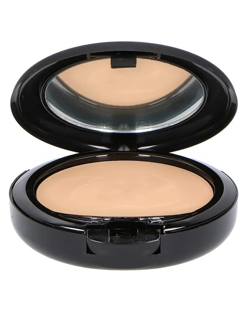 BYBORRE Face It Cream Foundation 8 Ml Wa3 Olive Beige Nude