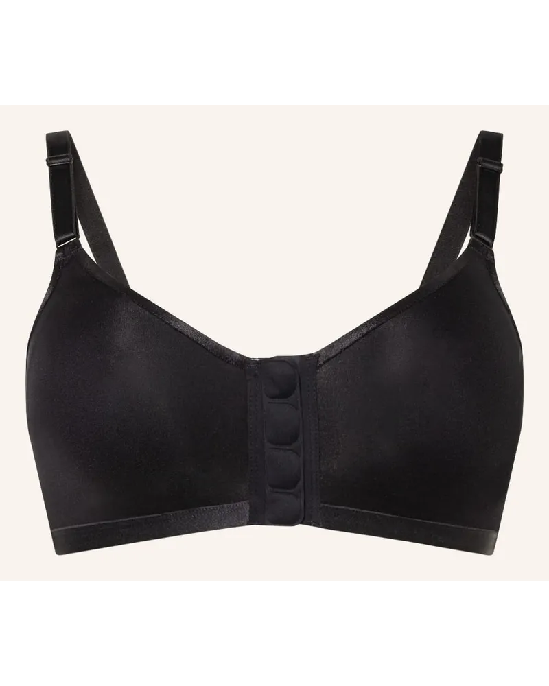 Felina Soft Bh Beyond Basic Schwarz
