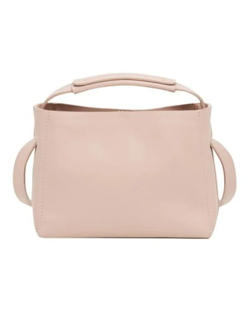 Flattered Hedda Mini Handtasche Pink