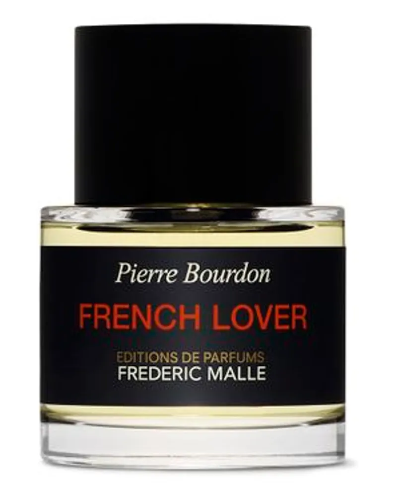 Frédéric Malle ParfüM French Lover 50 Ml No