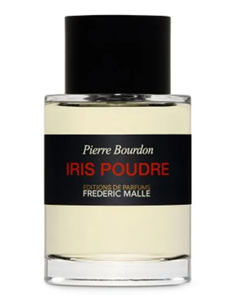 Frédéric Malle ParfüM Iris Poudre 100 Ml No