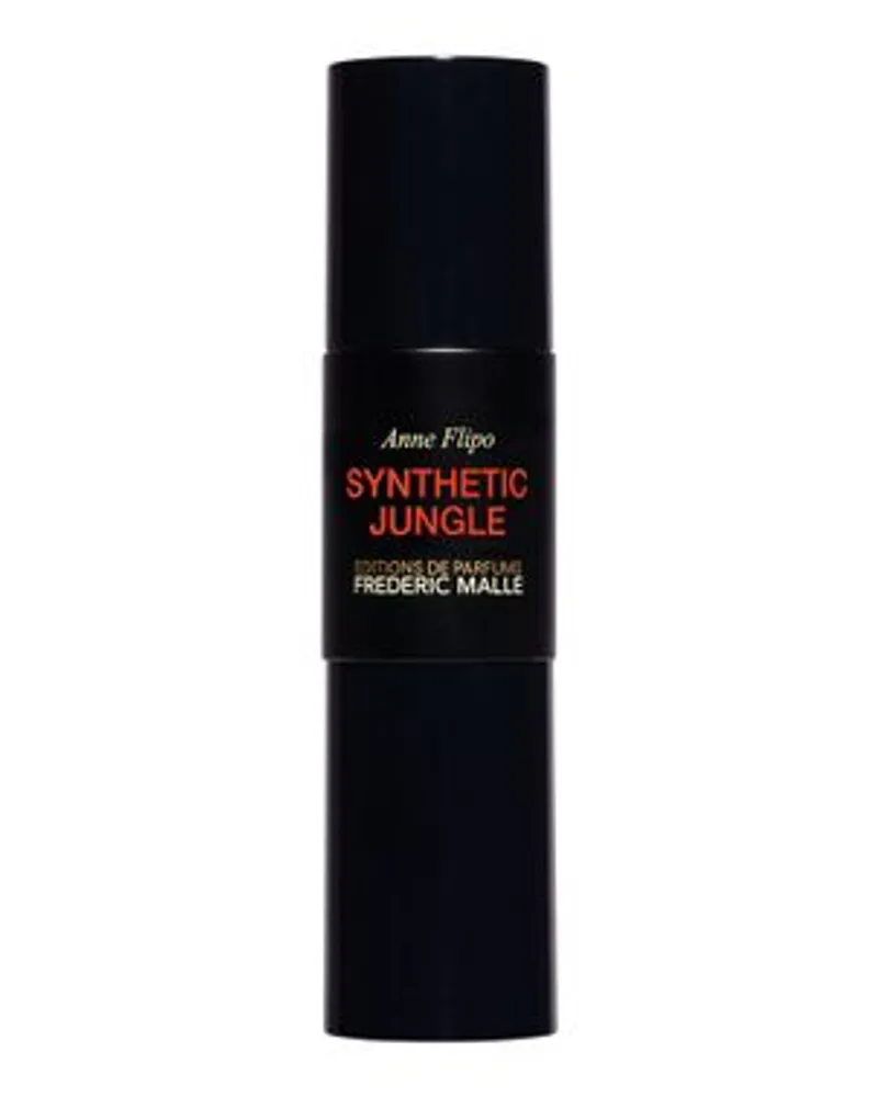 Frédéric Malle Parfum Synthetic Jungle 30ml No