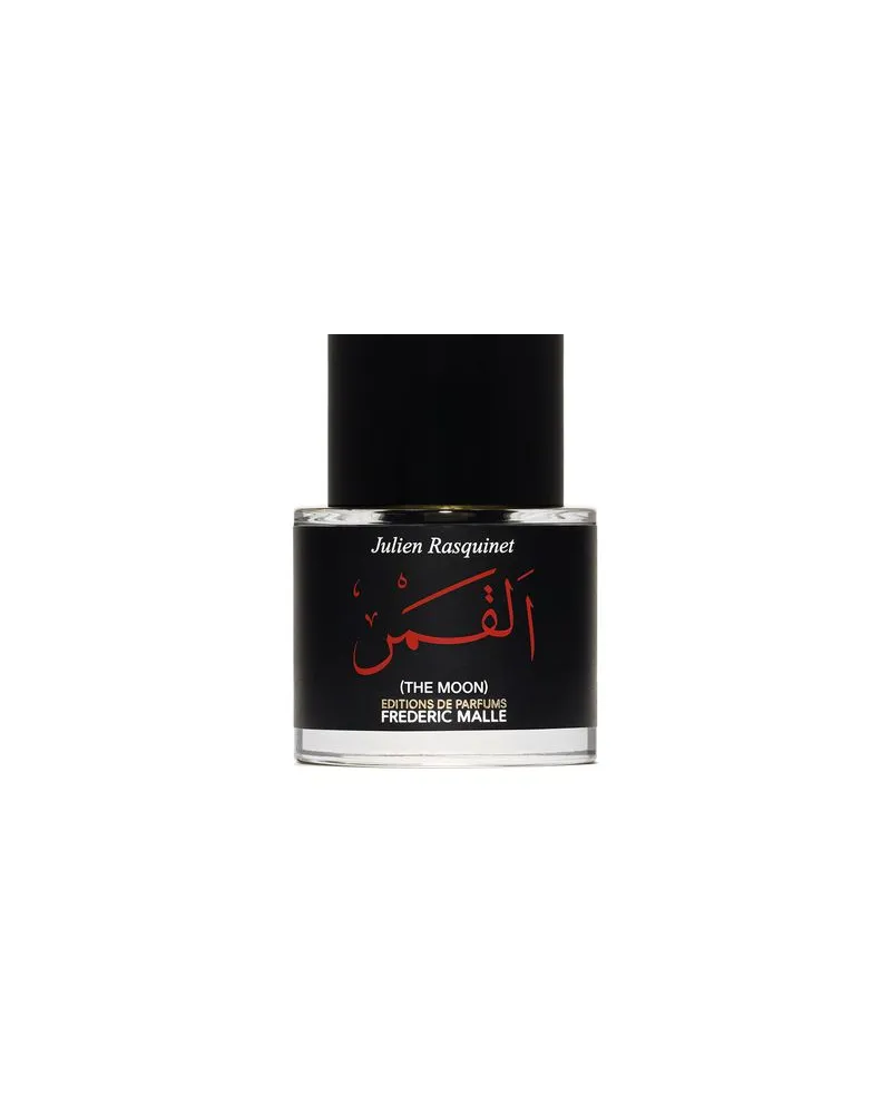 Frédéric Malle Parfum The Moon 50 Ml No