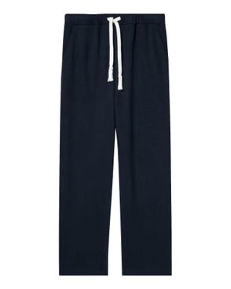 FURSAC Jogginghose Blue