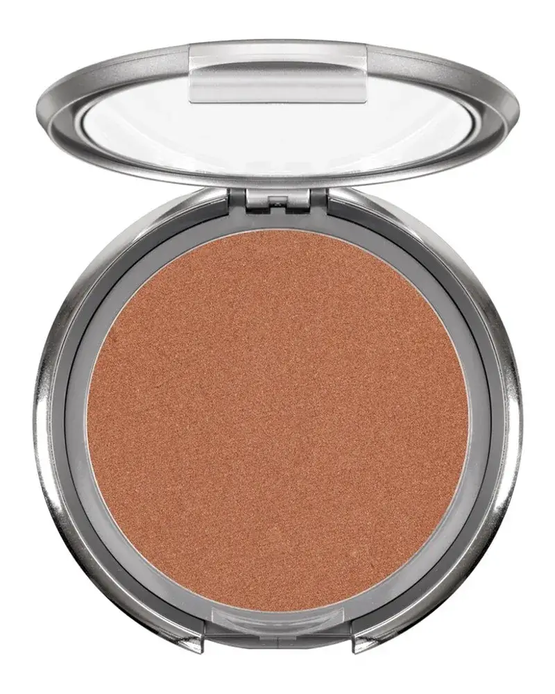KRYOLAN Glamour Glow Highlighter 10 G Natural Tan Braun