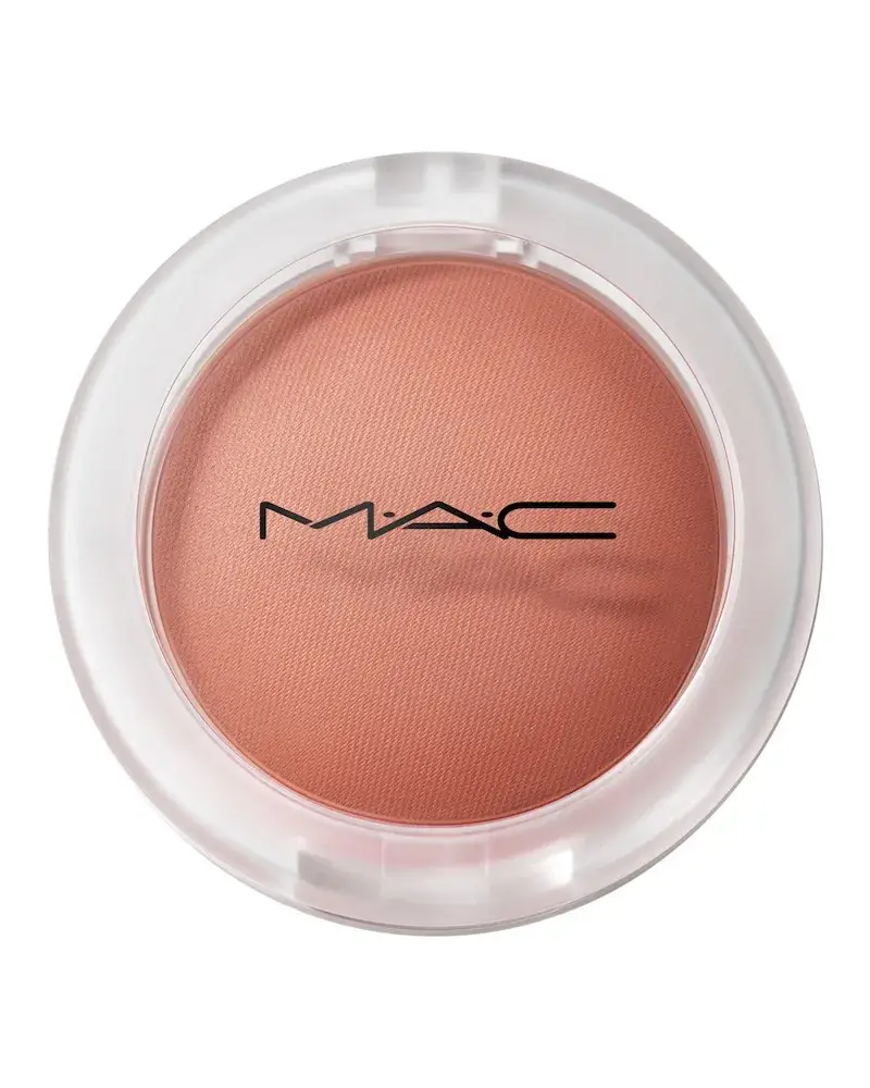 M∙A∙C Glow Play Blush 7.3 G Totally Synced Rosegold