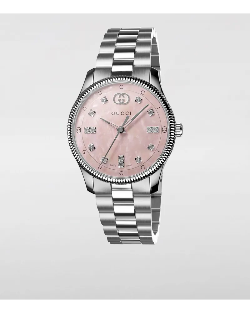 Gucci Schmuck Silber