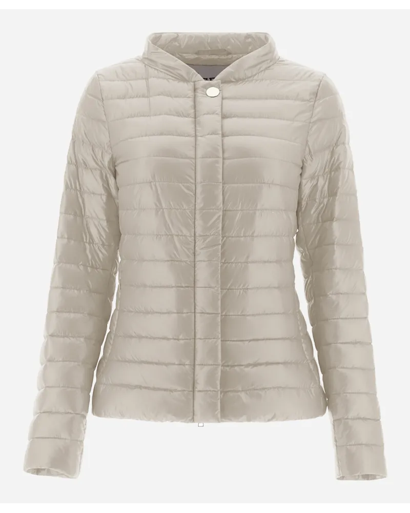 Herno Elena Chantilly