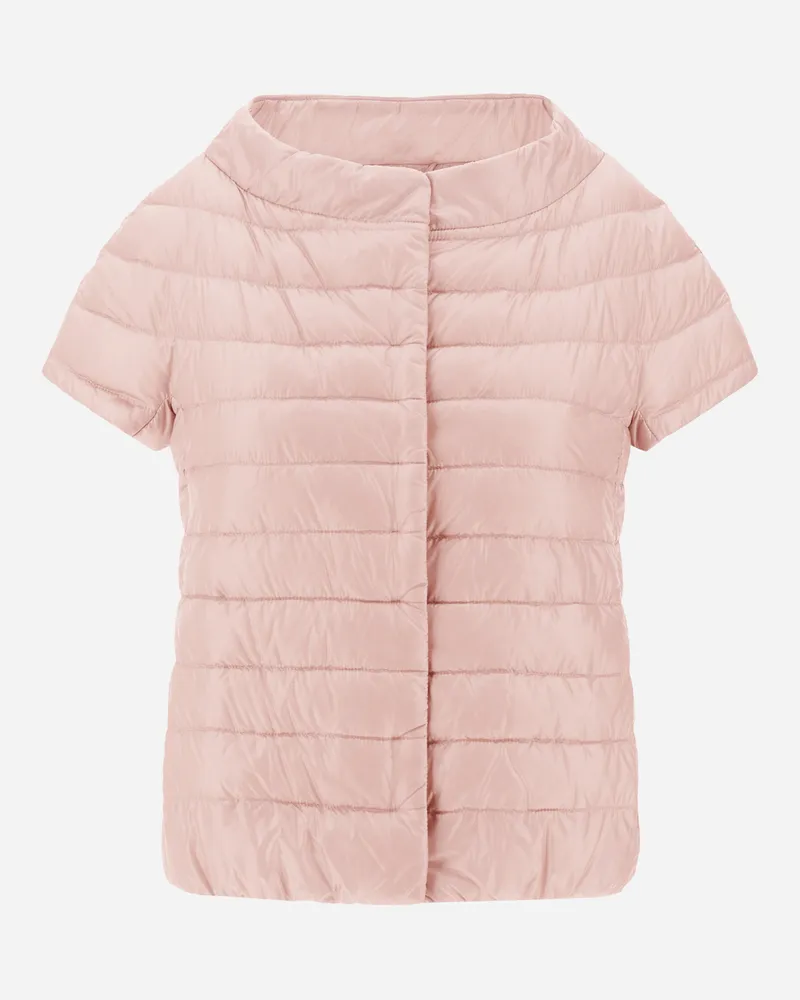 Herno Emilia Hellrosa