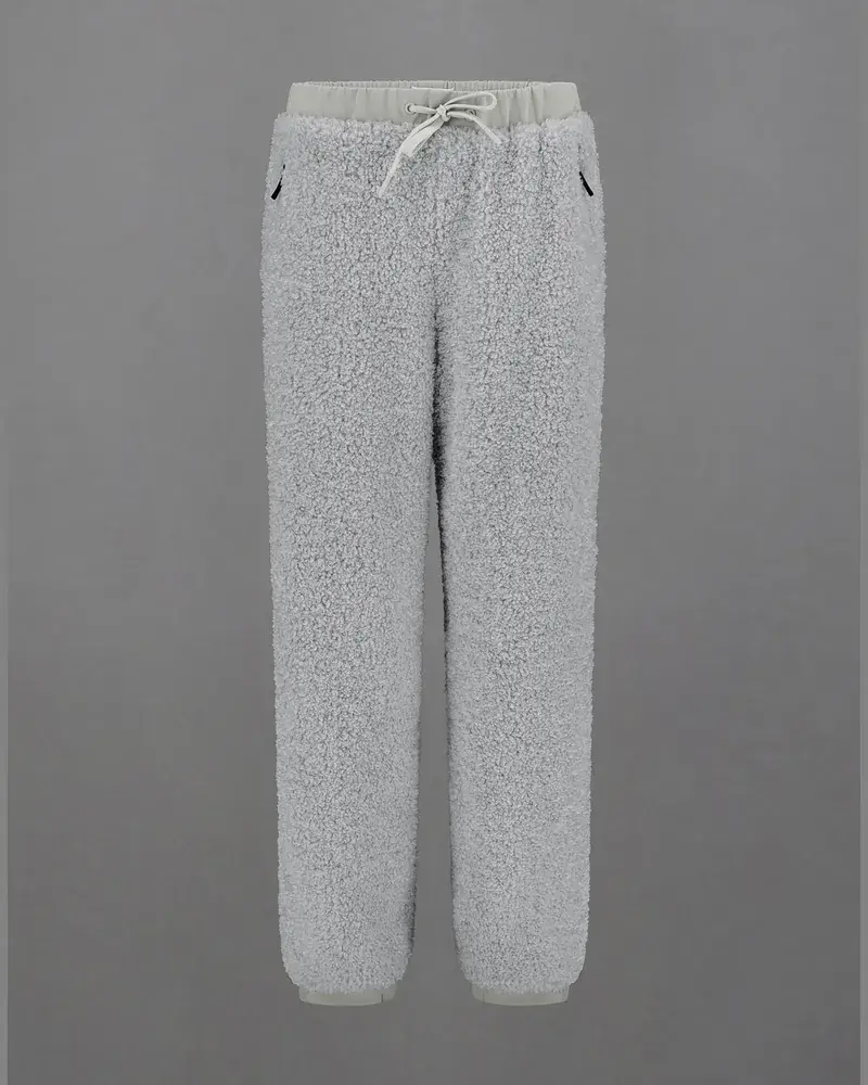 Herno Hose Laminar Aus Comfort Sherpa Eis