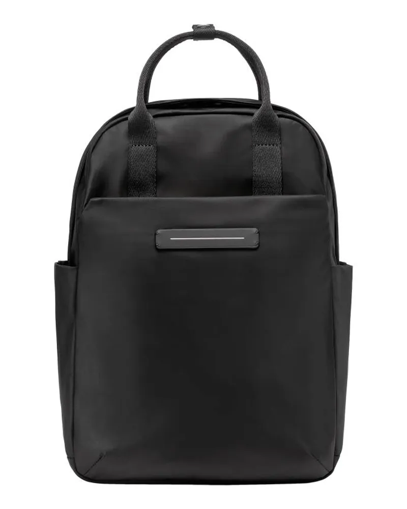 HORIZN STUDIOS High Performance Backpacks | Aoyama Totepack S In All