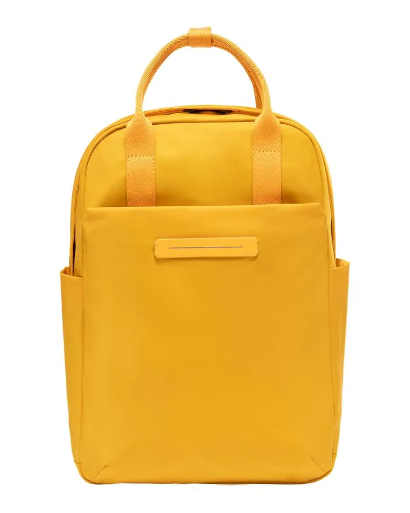 HORIZN STUDIOS High Performance Backpacks | Aoyama Totepack S In Bright