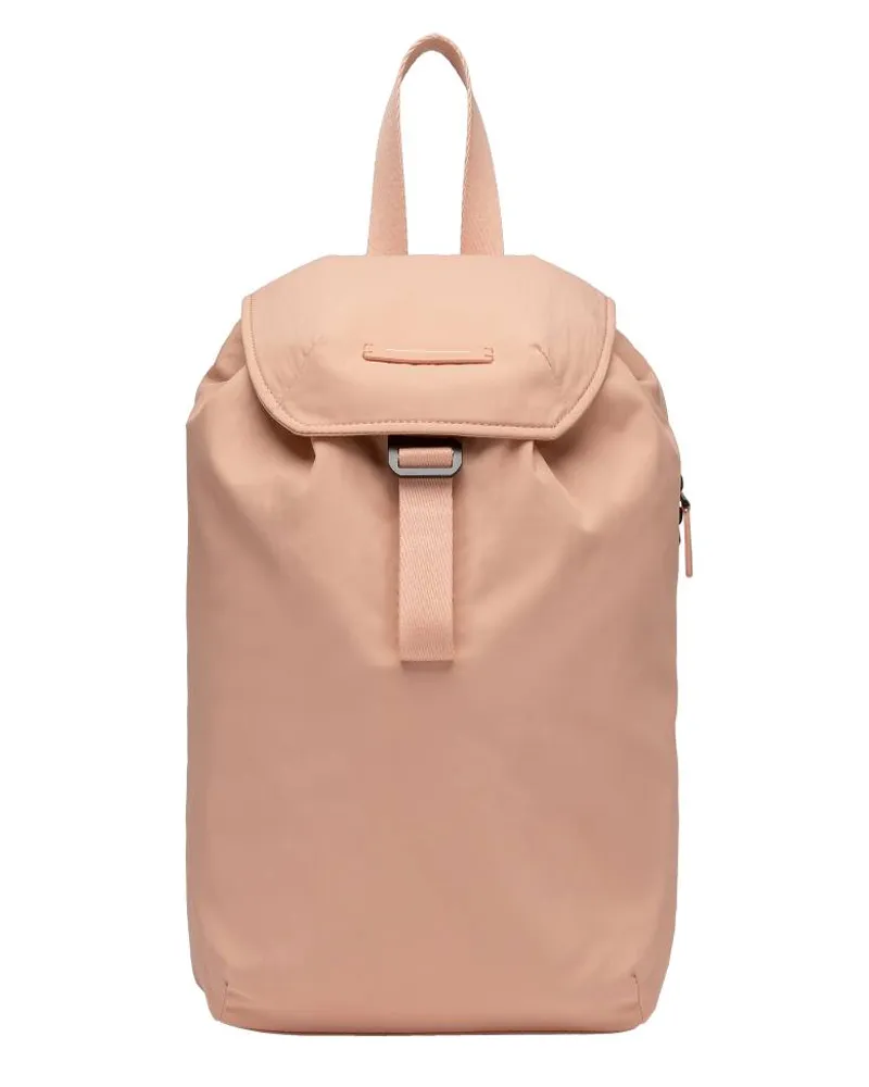 HORIZN STUDIOS High Performance Backpacks | Chiado Backpack In Sand