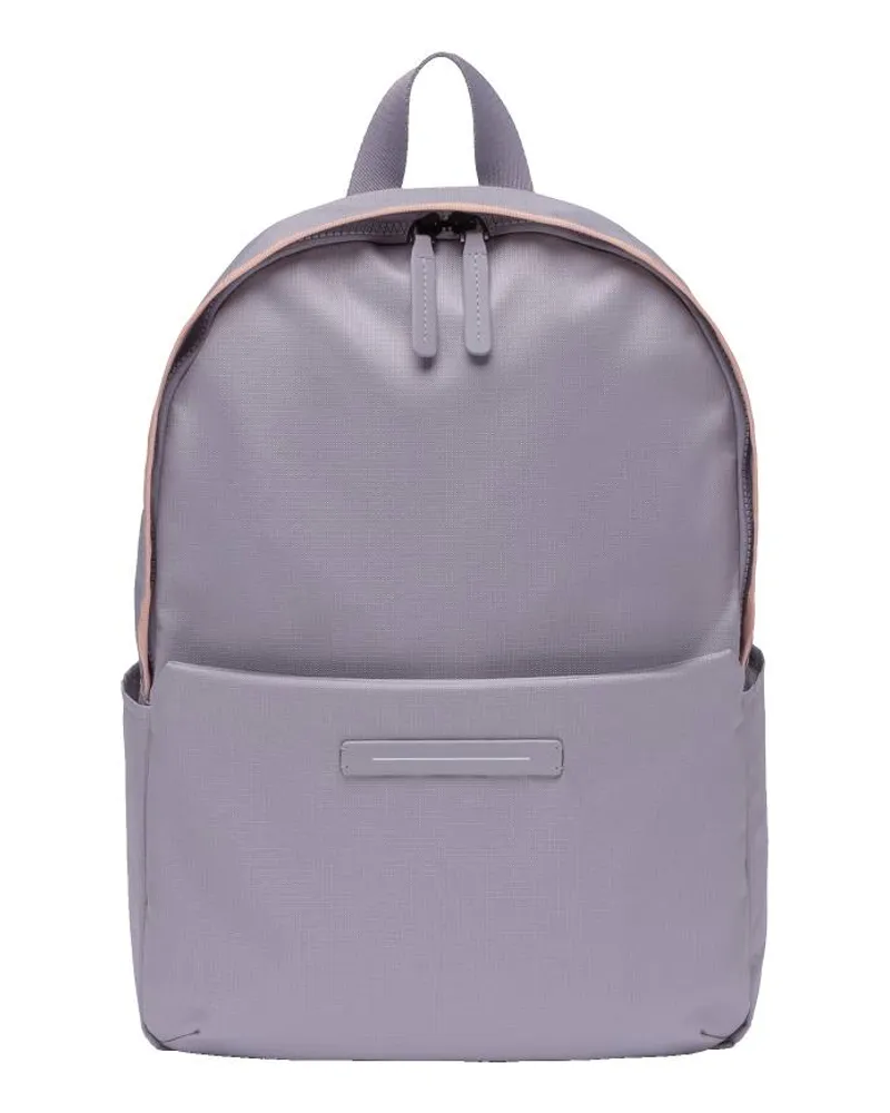 HORIZN STUDIOS High Performance Backpacks | Shibuya Daypack In Grey