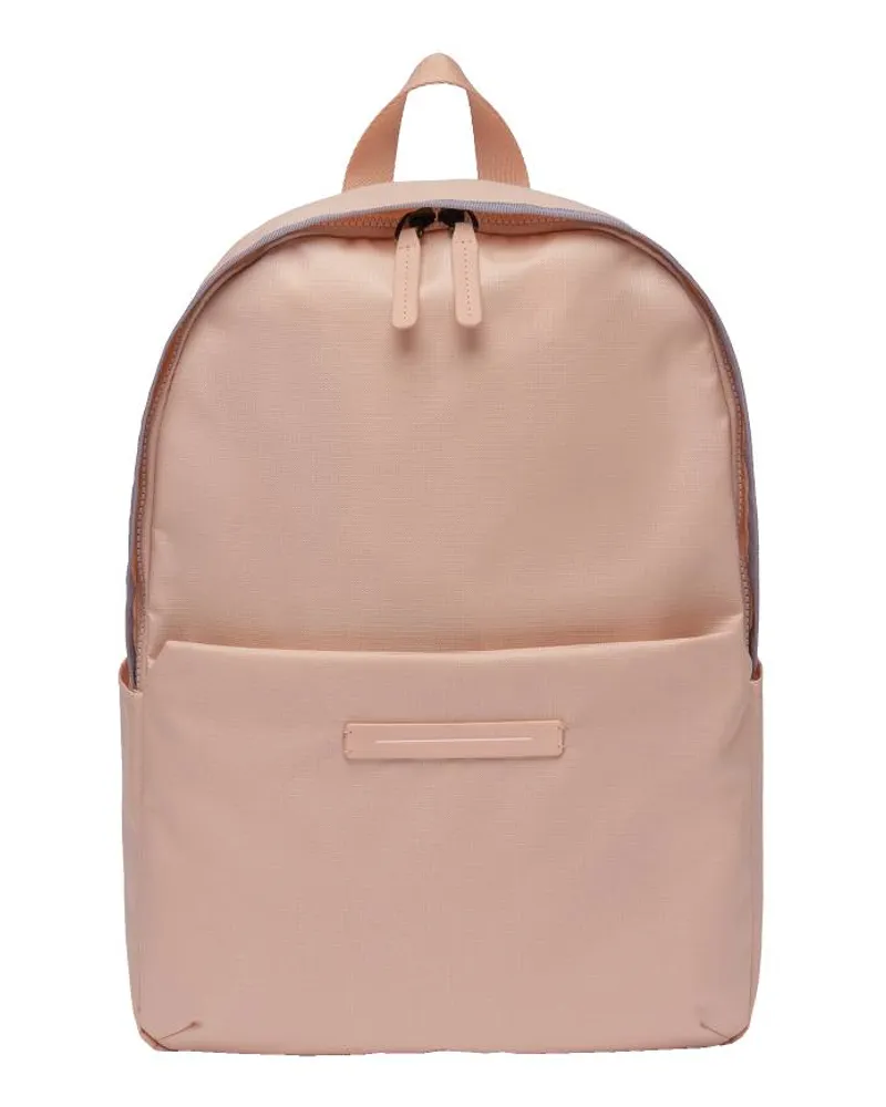 HORIZN STUDIOS High Performance Backpacks | Shibuya Daypack In Sand HORIZN STUDIOS High Performance Backpacks | Shibuya Daypack In Sand