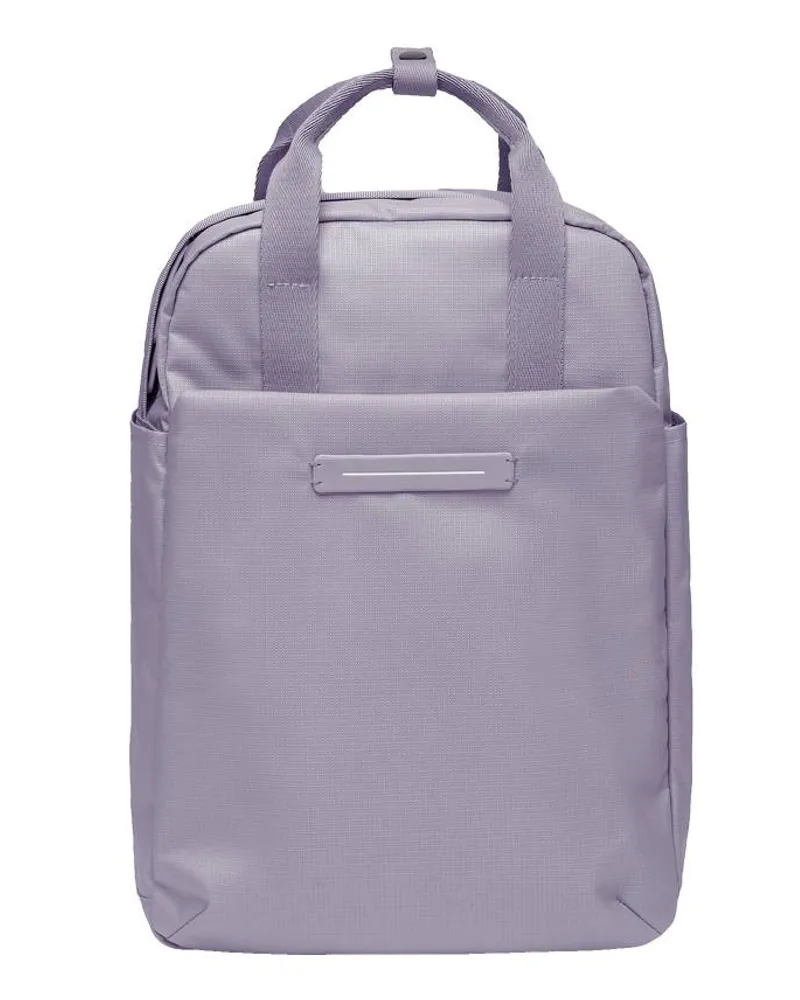 HORIZN STUDIOS High Performance Backpacks | Shibuya Totepack In Grey